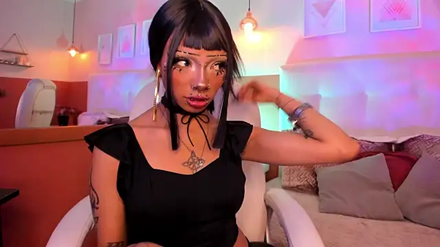 Naff eratu online show from March 30, 2026, 8:43 pm