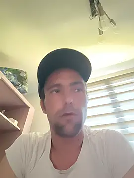 Speedyvinc online show from June 20, 2026, 1:36 pm