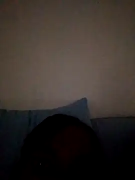 brusbbe2 online show from March 2, 2026, 9:21 pm