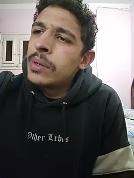  sexy medo0 online show from March 11, 2026, 4:46 pm