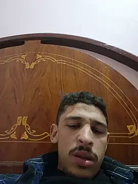  sexy medo0 online show from March 17, 2026, 7:06 pm