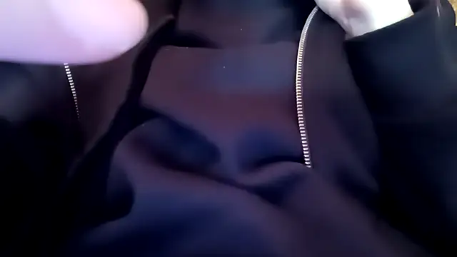 pinkpinkpinkpinkdoll online show from March 19, 2026, 1:26 pm