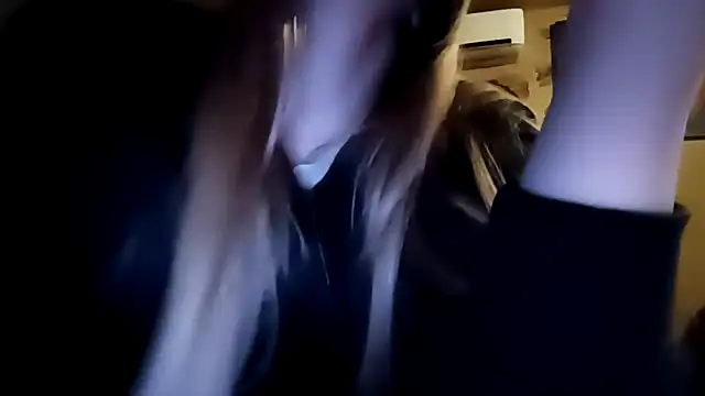 Snapshot of pinkpinkpinkpinkdoll chatting on May 3, 2026, 10:27 pm pinkpinkpinkpinkdoll online show from May 3, 2026, 10:27 pm