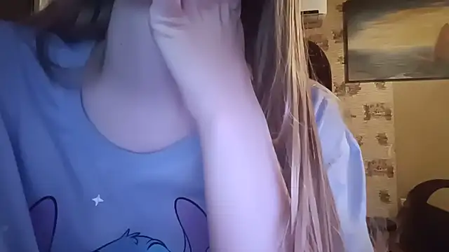 Snapshot of pinkpinkpinkpinkdoll chatting on May 25, 2026, 8:15 pm pinkpinkpinkpinkdoll online show from May 25, 2026, 8:15 pm