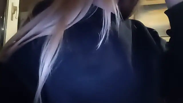 Snapshot of pinkpinkpinkpinkdoll chatting on May 28, 2026, 7:00 pm pinkpinkpinkpinkdoll online show from May 28, 2026, 7:00 pm