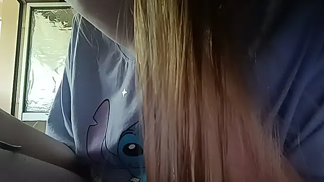 Snapshot of pinkpinkpinkpinkdoll chatting on May 31, 2026, 10:33 am pinkpinkpinkpinkdoll online show from May 31, 2026, 10:33 am