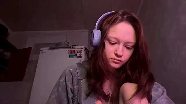 HousedMud online show from March 12, 2026, 9:10 pm