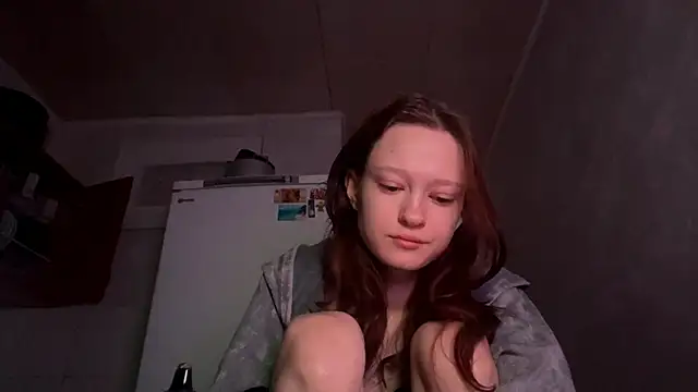 HousedMud online show from March 22, 2026, 9:07 pm