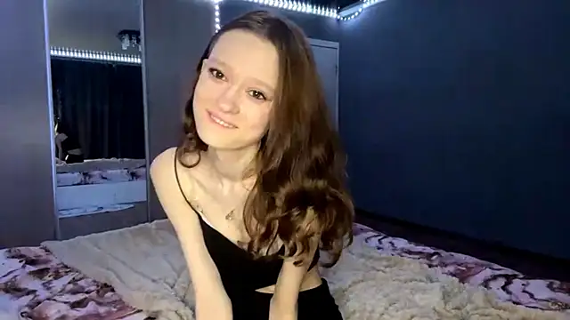HousedMud online show from May 6, 2026, 8:03 pm