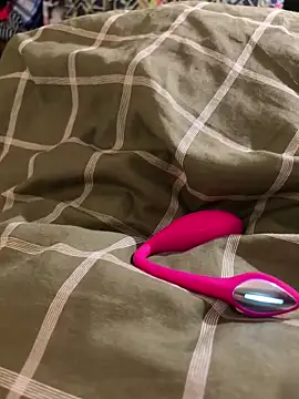 HairyButHot online show from March 15, 2026, 6:58 pm