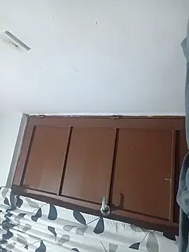 OpalineLineman online show from March 2, 2026, 9:54 pm