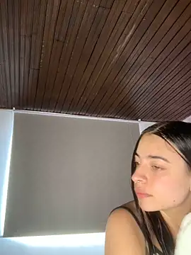 Morgana Pink online show from March 25, 2026, 3:40 pm