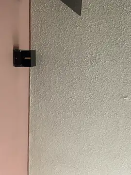 Morgana Pink online show from April 14, 2026, 11:05 am