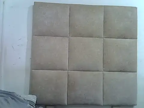 Emergency247 online show from April 5, 2026, 4:59 pm