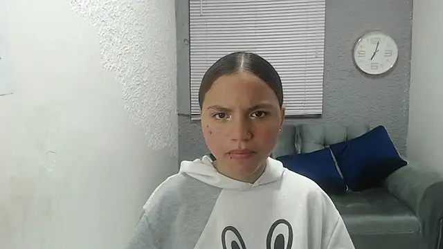 Snapshot of kimmyfuckass chatting on April 8, 2026, 12:16 pm kimmyfuckass online show from April 8, 2026, 12:16 pm