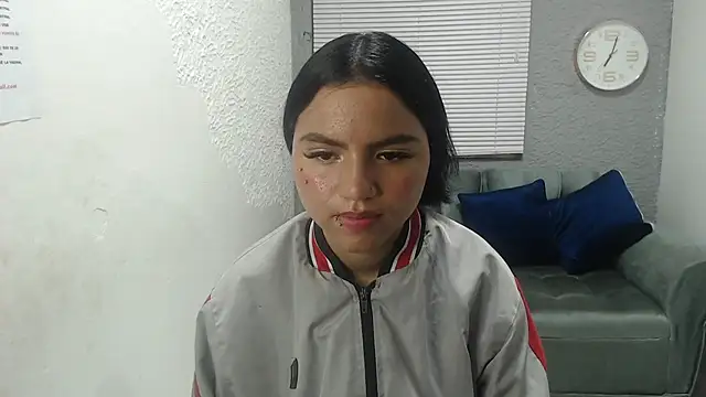 Snapshot of kimmyfuckass chatting on April 10, 2026, 12:21 pm kimmyfuckass online show from April 10, 2026, 12:21 pm