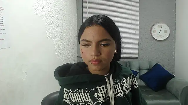 Snapshot of kimmyfuckass chatting on April 11, 2026, 1:26 pm kimmyfuckass online show from April 11, 2026, 1:26 pm