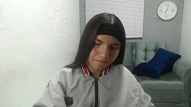 Snapshot of kimmyfuckass chatting on April 15, 2026, 12:23 pm kimmyfuckass online show from April 15, 2026, 12:23 pm