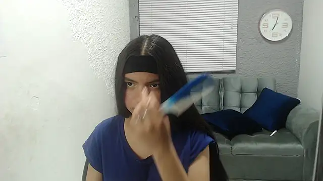 Snapshot of kimmyfuckass chatting on April 15, 2026, 7:58 pm kimmyfuckass online show from April 15, 2026, 7:58 pm