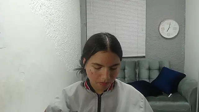 Snapshot of kimmyfuckass chatting on April 16, 2026, 12:17 pm kimmyfuckass online show from April 16, 2026, 12:17 pm