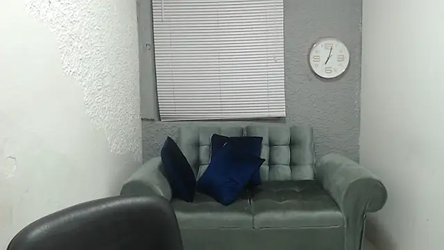 Snapshot of kimmyfuckass chatting on April 28, 2026, 12:21 pm kimmyfuckass online show from April 28, 2026, 12:21 pm
