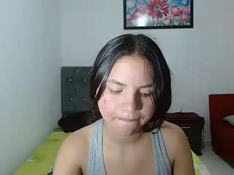 Snapshot of kimmyfuckass chatting on May 1, 2026, 1:59 pm kimmyfuckass online show from May 1, 2026, 1:59 pm
