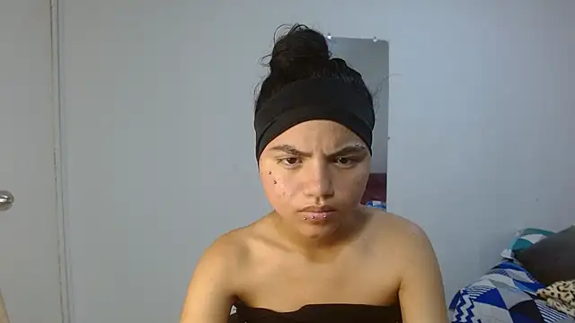 Snapshot of kimmyfuckass chatting on May 28, 2026, 1:19 pm kimmyfuckass online show from May 28, 2026, 1:19 pm