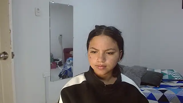 kimmyfuckass online show from July 6, 2026, 12:13 pm