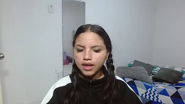 kimmyfuckass online show from July 7, 2026, 12:20 pm