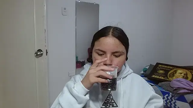 kimmyfuckass online show from July 11, 2026, 1:36 pm