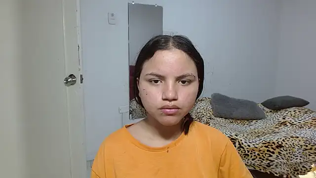 kimmyfuckass online show from July 17, 2026, 12:56 pm