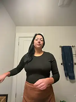 Snapshot of alizzz96 chatting on March 2, 2026, 11:55 pm alizzz96 online show from March 2, 2026, 11:55 pm