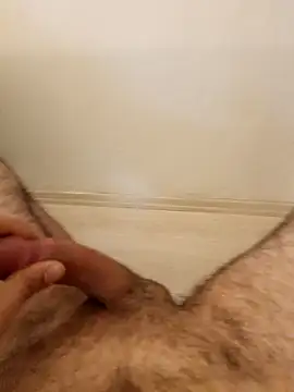 Manxx1122 online show from April 11, 2026, 7:40 pm