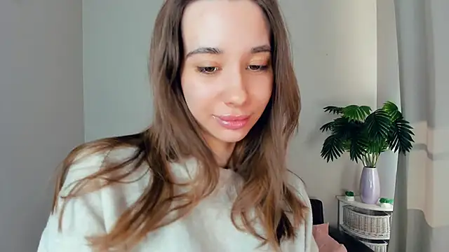 LaceyLettman online show from March 21, 2026, 11:15 am