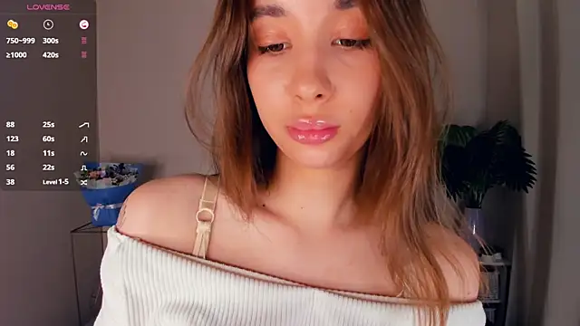 LaceyLettman online show from April 9, 2026, 9:36 am