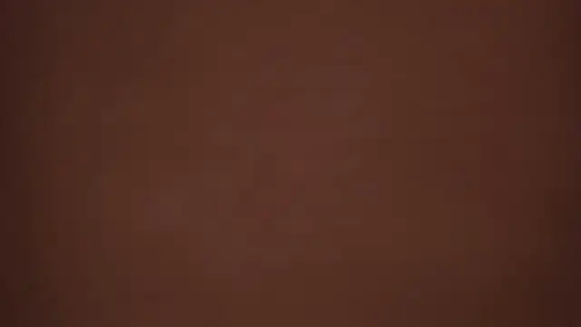 KoralCruz  online show from March 22, 2026, 4:21 pm