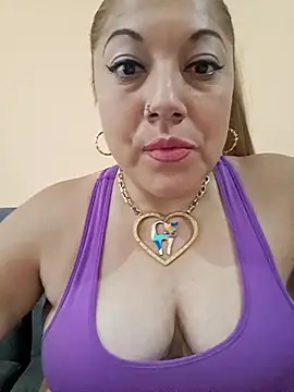 salma 1998 online show from March 18, 2026, 1:14 pm