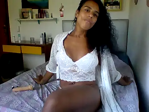 daniellels91 online show from March 5, 2026, 6:37 pm