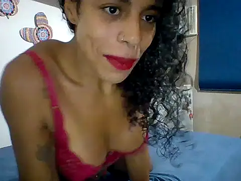 daniellels91 online show from March 9, 2026, 3:10 am