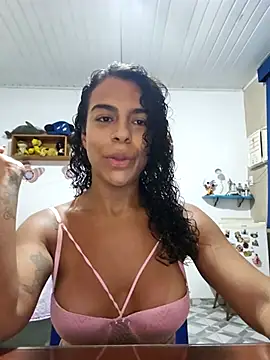 daniellels91 online show from March 21, 2026, 1:21 am