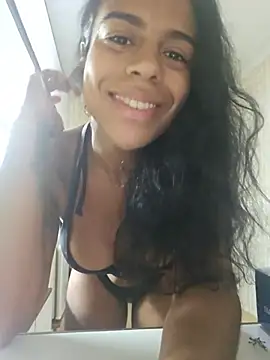 daniellels91 online show from May 31, 2026, 4:03 pm