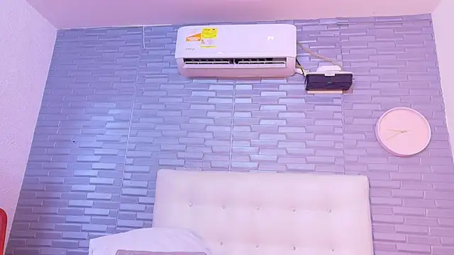 pervert shydoll1 online show from March 28, 2026, 3:50 am