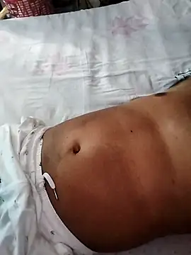 hspezo online show from March 19, 2026, 9:30 pm