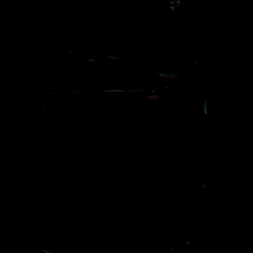 Liinda sexy  online show from March 4, 2026, 11:55 pm