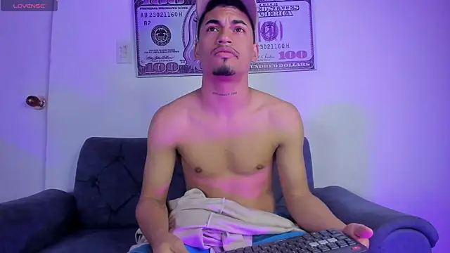 Ares DAMM online show from March 31, 2026, 11:54 am