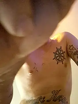 AWolf92 online show from May 9, 2026, 8:41 am