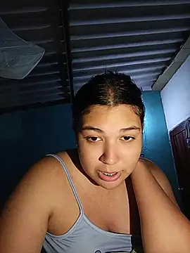 Snapshot of lexxy20_ chatting on July 9, 2026, 1:09 am lexxy20 online show from July 9, 2026, 1:09 am