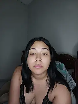 Snapshot of lexxy20_ chatting on July 28, 2026, 2:40 am lexxy20 online show from July 28, 2026, 2:40 am