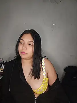 Snapshot of lexxy20_ chatting on August 7, 2026, 2:57 am lexxy20 online show from August 7, 2026, 2:57 am
