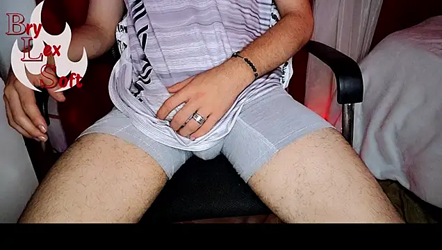 Snapshot of Brylexsoft chatting on March 16, 2026, 10:30 am Brylexsoft online show from March 16, 2026, 10:30 am